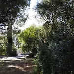 Les Trois Chenes, Piscine Privee & Vue Sur Golfe De Saint Tropez Villa Les Issambres