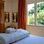 Villa Les Trois Chenes, Piscine Privee & Vue Sur Golfe De Saint Tropez