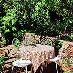 Les Trois Chenes, Piscine Privee & Vue Sur Golfe De Saint Tropez * Les Issambres