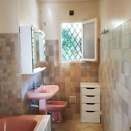 Les Trois Chênes, Piscine Privée&vue Sur Golfe De Saint Tropez * Les Issambres