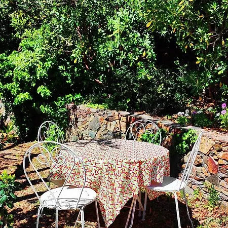 Les Trois Chênes, Piscine Privée&vue Sur Golfe De Saint Tropez * Les Issambres